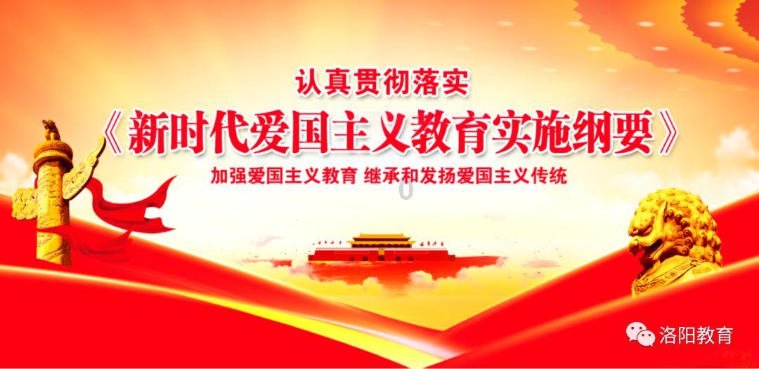 自主选育品种已成广西甘蔗种植主力军