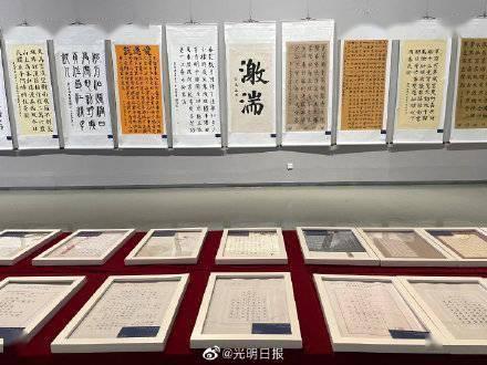 《大江大河3》杨巡表白任遐迩被拒，雷正明又给雷东宝出馊主意